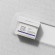 GENABELLE Melacare Jelly Touch Dual Pad