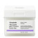 GENABELLE Melacare Jelly Touch Dual Pad