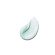 ANUA PDRN Hyaluronic Acid 100 Moisture Cream