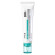 ANUA PDRN Hyaluronic Acid 100 Moisture Cream