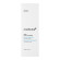 MEDICUBE Zero Foam Cleanser