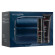 COLLISTAR Man - Toning Shower Gel Set