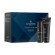COLLISTAR Man - Toning Shower Gel Set