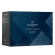 COLLISTAR Man - Toning Shower Gel Set