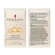 ELIZABETH ARDEN Advanced Ceramide Gold Daily Youth Restoring Serum