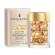 ELIZABETH ARDEN Advanced Ceramide Gold Daily Youth Restoring Serum