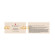 ELIZABETH ARDEN Advanced Ceramide Gold Daily Youth Restoring Serum