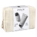 PAYOT Optimale Set