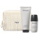 PAYOT Optimale Set