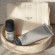 PAYOT Optimale Set